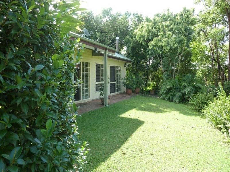 63 Gallery Drive, Bli Bli QLD 4560