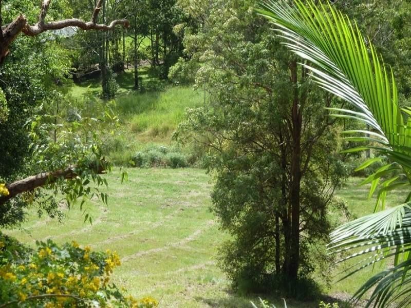 63 Gallery Drive, Bli Bli QLD 4560