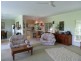 63 Gallery Drive, Bli Bli QLD 4560