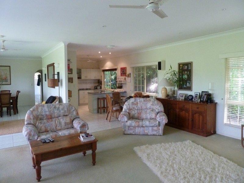 63 Gallery Drive, Bli Bli QLD 4560