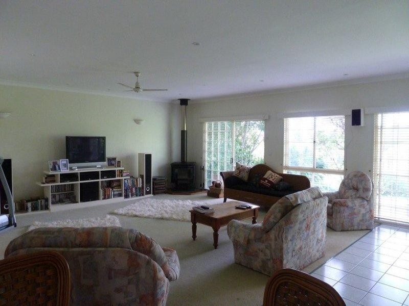 63 Gallery Drive, Bli Bli QLD 4560