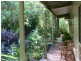 63 Gallery Drive, Bli Bli QLD 4560