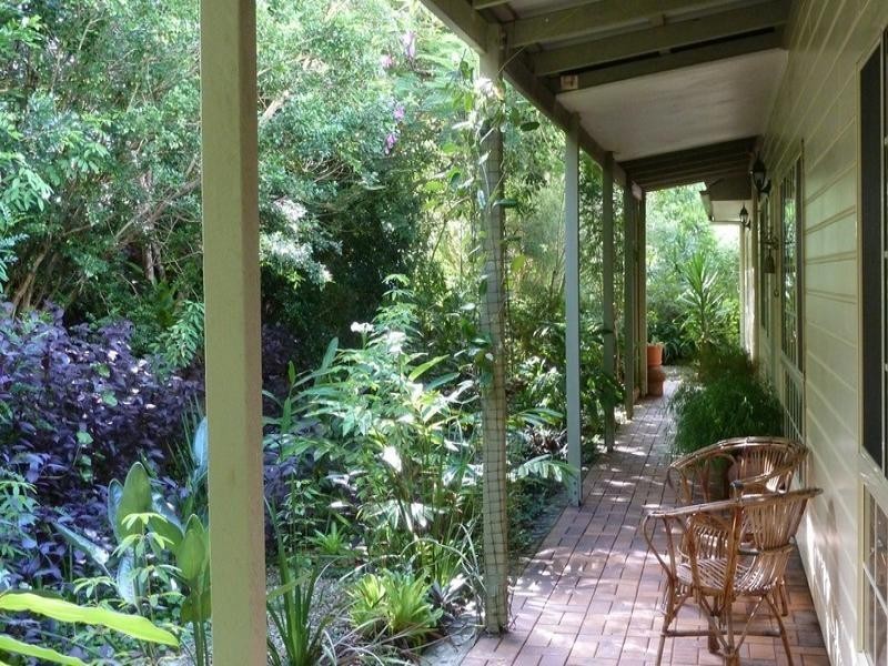 63 Gallery Drive, Bli Bli QLD 4560