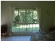 63 Gallery Drive, Bli Bli QLD 4560