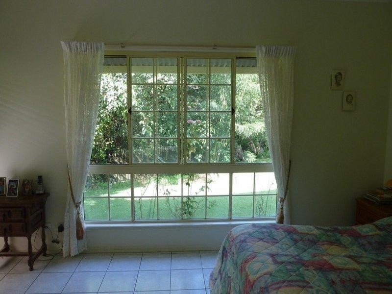 63 Gallery Drive, Bli Bli QLD 4560