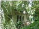 63 Gallery Drive, Bli Bli QLD 4560