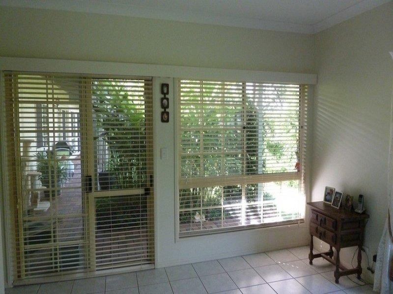 63 Gallery Drive, Bli Bli QLD 4560