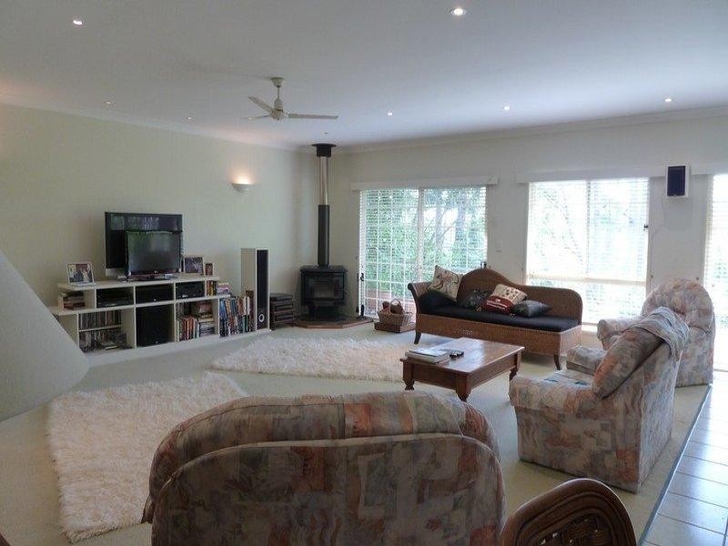 63 Gallery Drive, Bli Bli QLD 4560