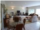 63 Gallery Drive, Bli Bli QLD 4560