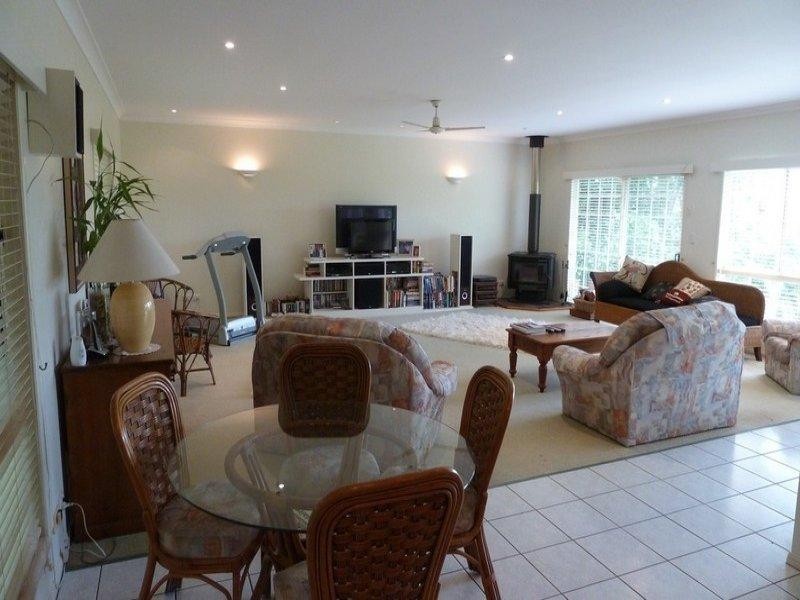 63 Gallery Drive, Bli Bli QLD 4560