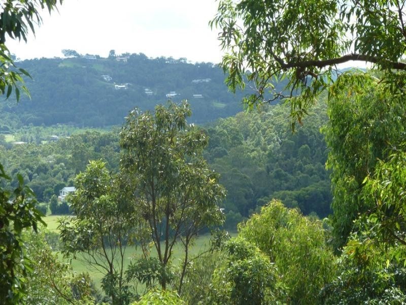 63 Gallery Drive, Bli Bli QLD 4560