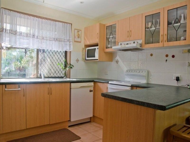 8 Cormorant Court, Bli Bli QLD 4560