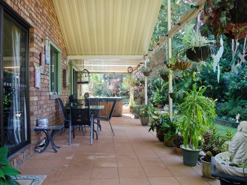 8 Cormorant Court, Bli Bli QLD 4560