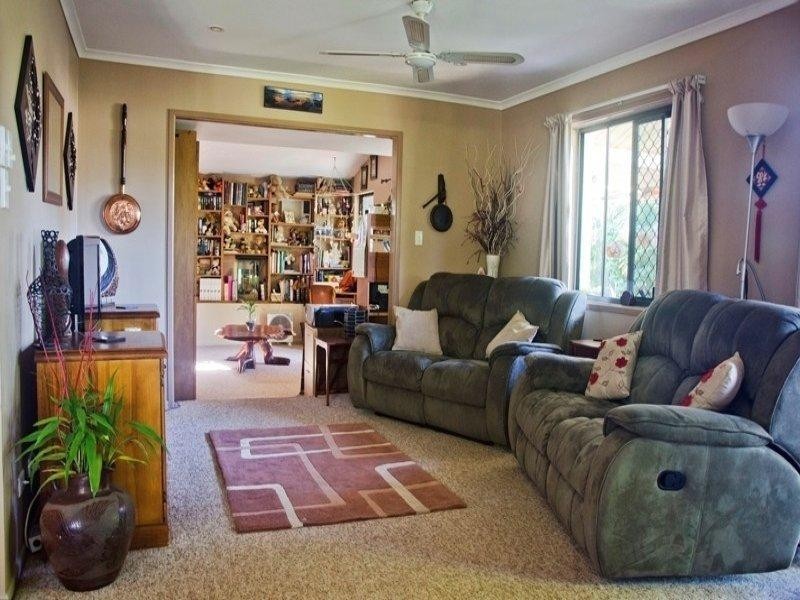 8 Cormorant Court, Bli Bli QLD 4560