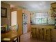 8 Cormorant Court, Bli Bli QLD 4560