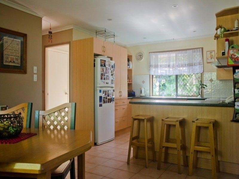 8 Cormorant Court, Bli Bli QLD 4560