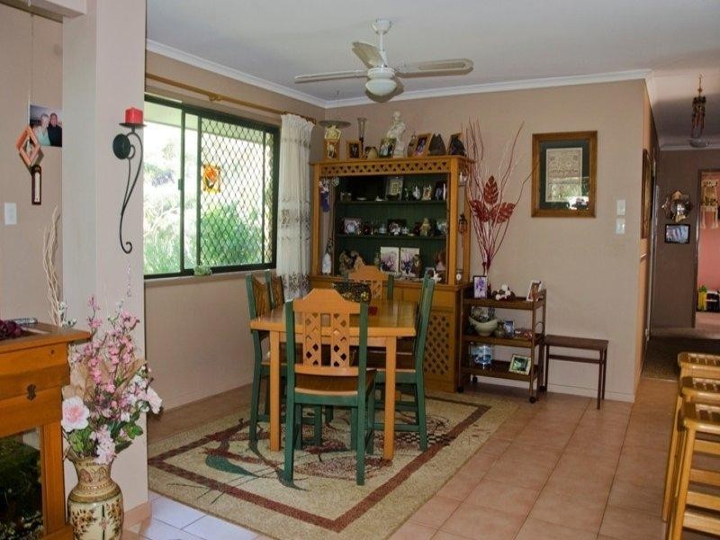 8 Cormorant Court, Bli Bli QLD 4560