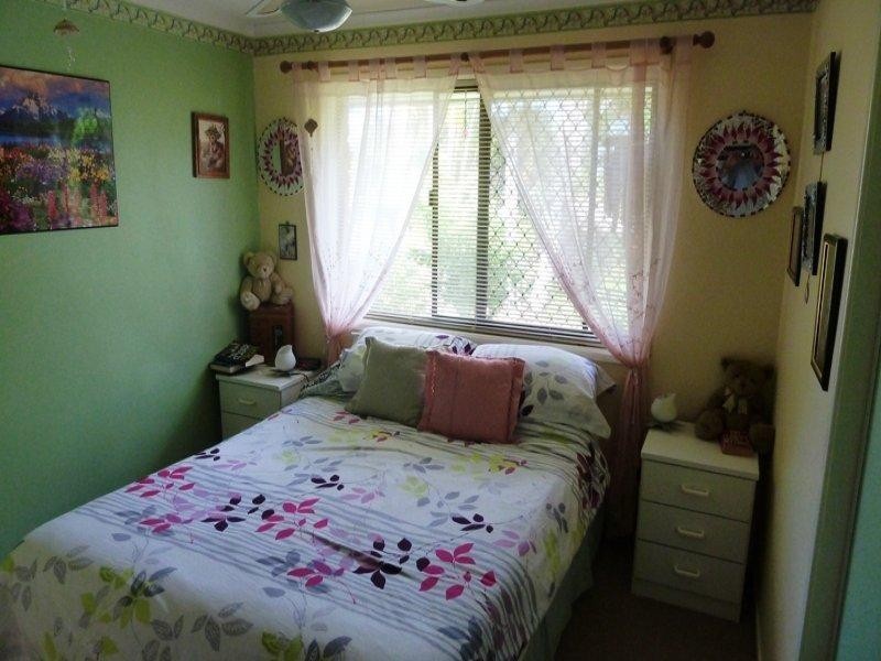 8 Cormorant Court, Bli Bli QLD 4560