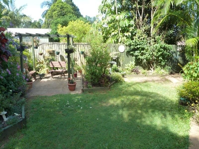 8 Cormorant Court, Bli Bli QLD 4560