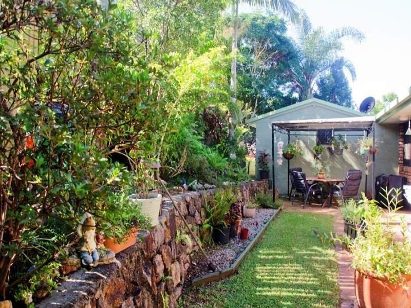 8 Cormorant Court, Bli Bli QLD 4560