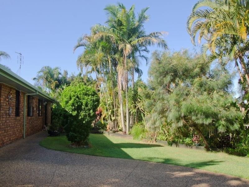 8 Cormorant Court, Bli Bli QLD 4560