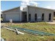 LOT/7 Deepwater Close, Bli Bli QLD 4560