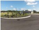 LOT/7 Deepwater Close, Bli Bli QLD 4560