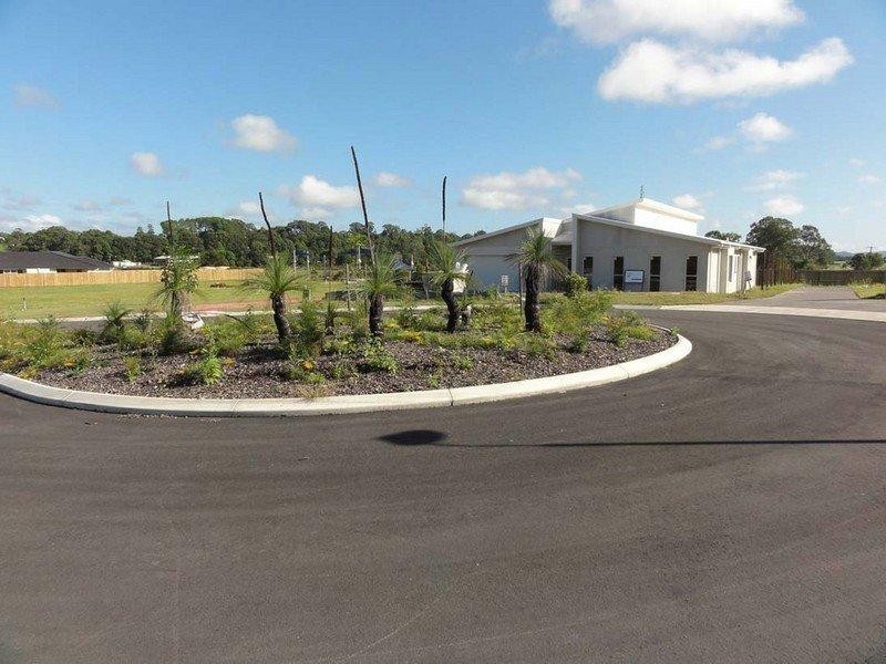 LOT/7 Deepwater Close, Bli Bli QLD 4560