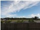 LOT/7 Deepwater Close, Bli Bli QLD 4560