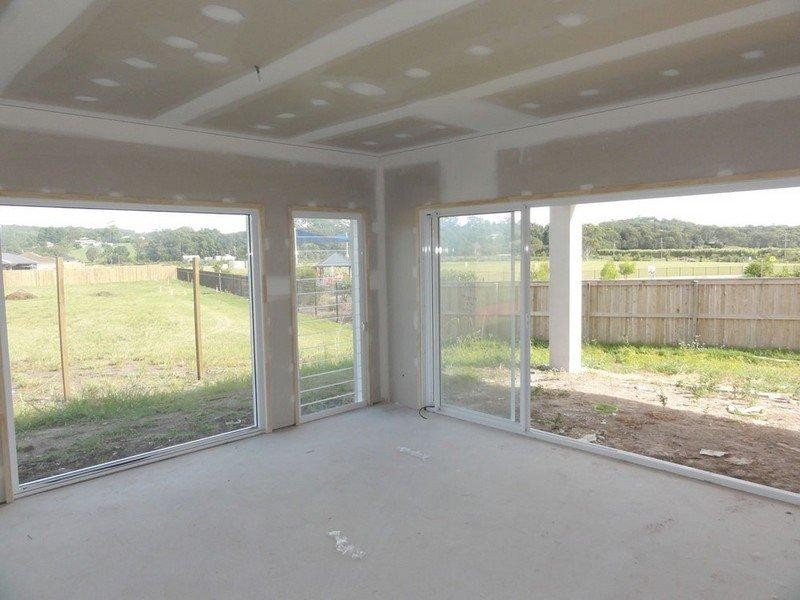 LOT/7 Deepwater Close, Bli Bli QLD 4560