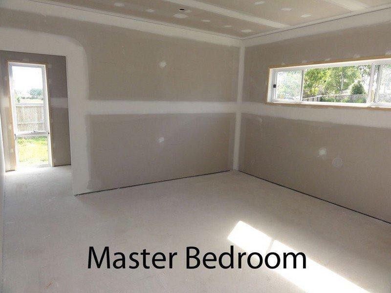 LOT/7 Deepwater Close, Bli Bli QLD 4560