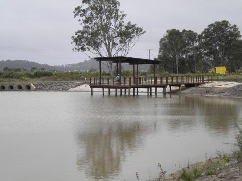 LOT/7 Deepwater Close, Bli Bli QLD 4560