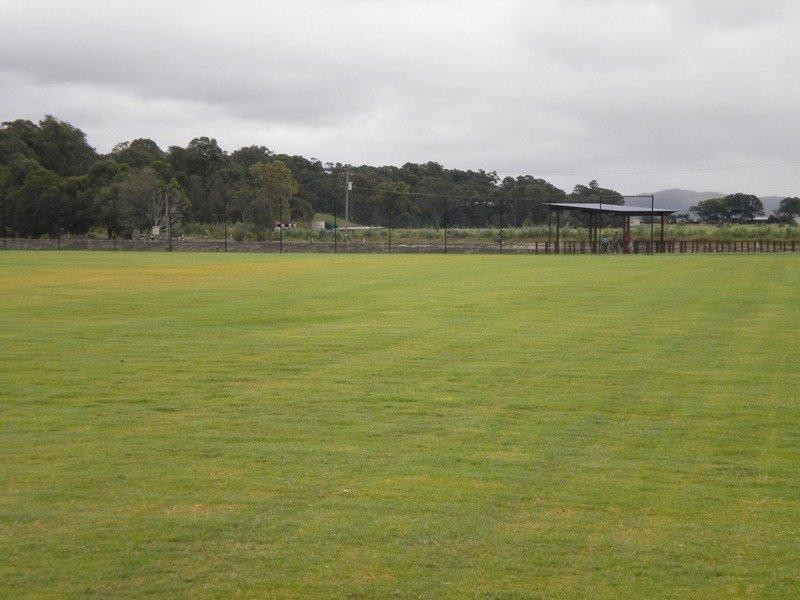 LOT/7 Deepwater Close, Bli Bli QLD 4560