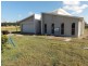 LOT/7 Deepwater Close, Bli Bli QLD 4560