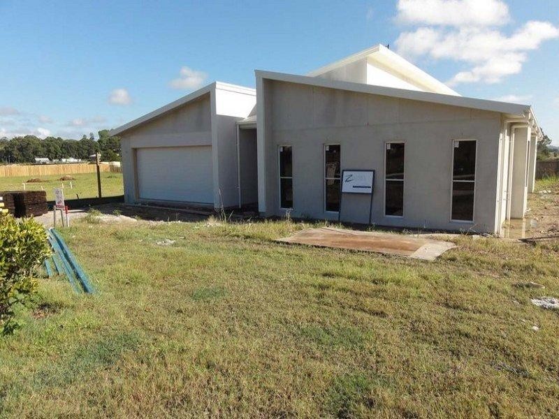 LOT/7 Deepwater Close, Bli Bli QLD 4560