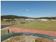 LOT/7 Deepwater Close, Bli Bli QLD 4560