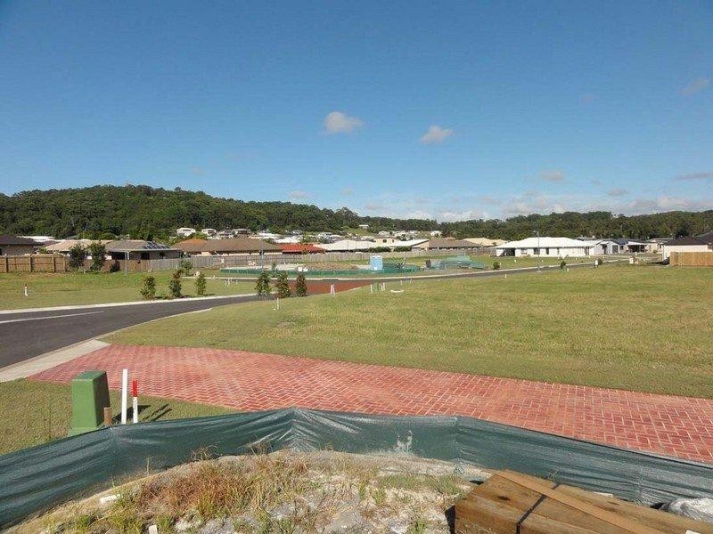 LOT/7 Deepwater Close, Bli Bli QLD 4560