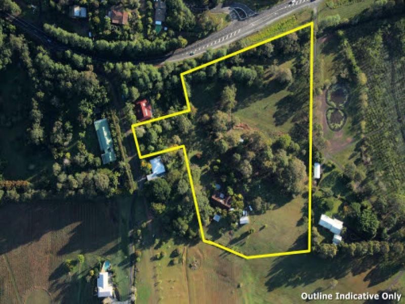 121 Bli Bli Road, Bli Bli QLD 4560