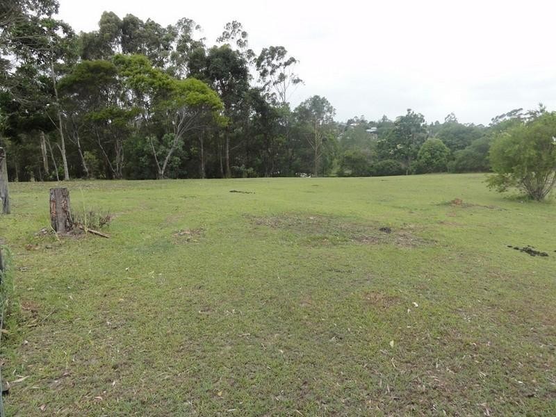 121 Bli Bli Road, Bli Bli QLD 4560