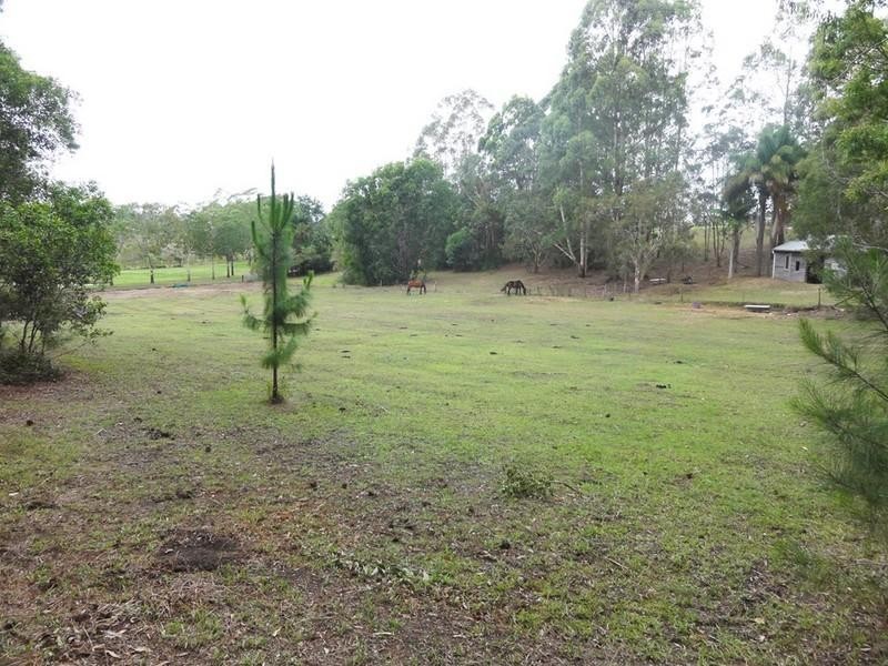 121 Bli Bli Road, Bli Bli QLD 4560