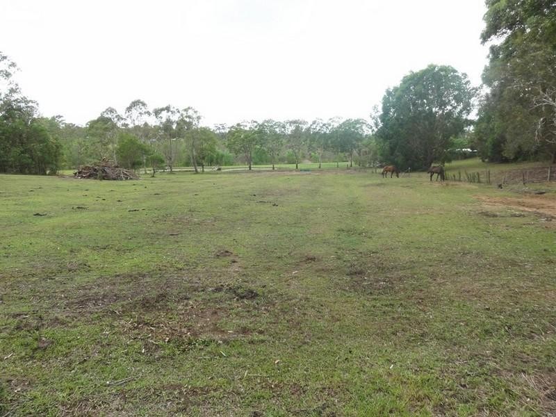 121 Bli Bli Road, Bli Bli QLD 4560