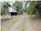 121 Bli Bli Road, Bli Bli QLD 4560