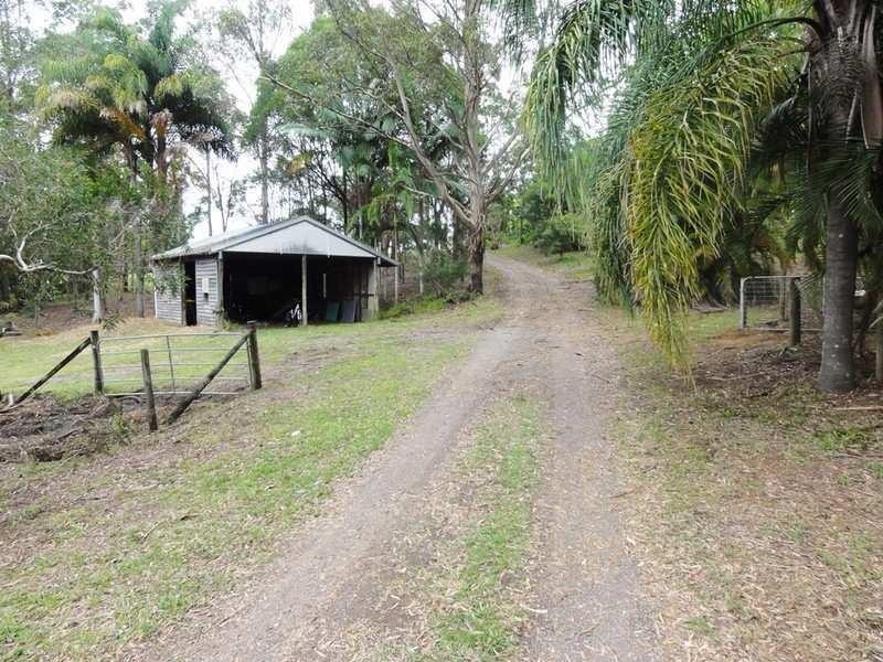 121 Bli Bli Road, Bli Bli QLD 4560