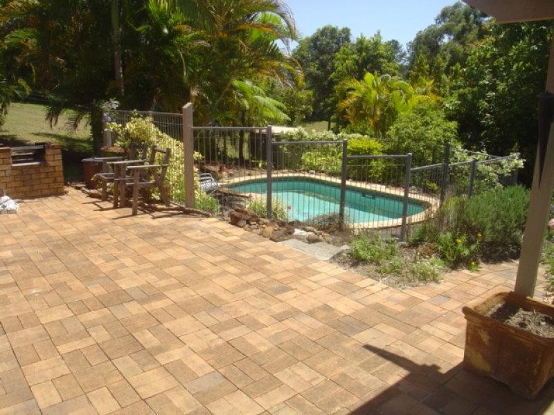 121 Bli Bli Road, Bli Bli QLD 4560