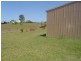 121 Bli Bli Road, Bli Bli QLD 4560