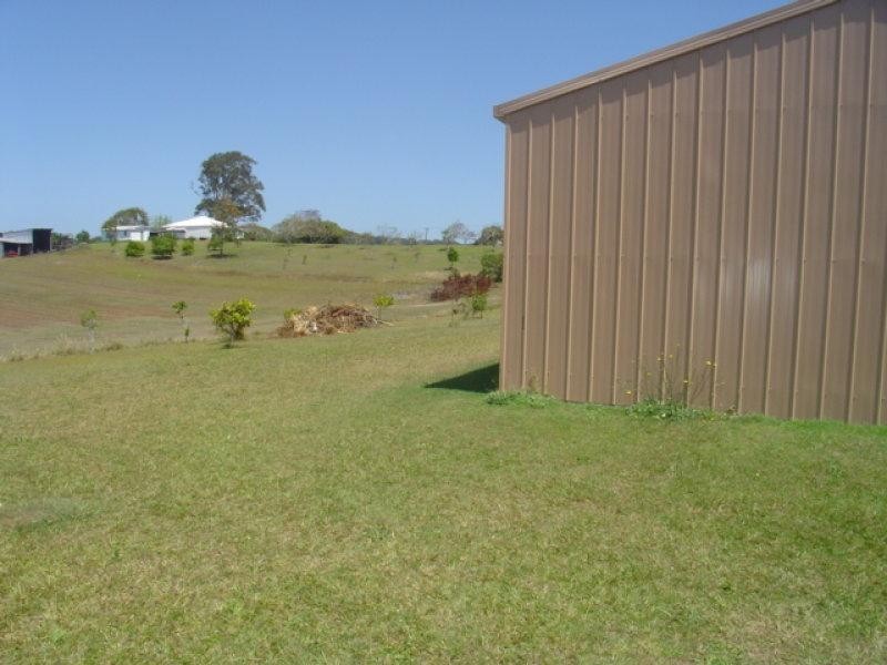 121 Bli Bli Road, Bli Bli QLD 4560