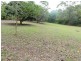 121 Bli Bli Road, Bli Bli QLD 4560