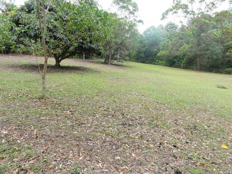 121 Bli Bli Road, Bli Bli QLD 4560