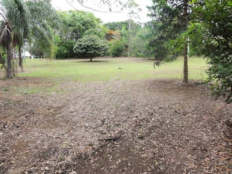 121 Bli Bli Road, Bli Bli QLD 4560