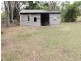 121 Bli Bli Road, Bli Bli QLD 4560